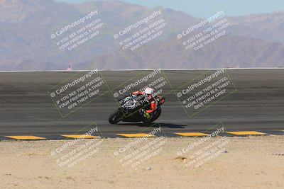 media/Nov-06-2023-Moto Forza (Mon) [[ce023d0744]]/3-Intermediate Group/Session 2 (Bowl)/